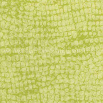 Vinílicos Heterogéneo Suelo Vinílico Jardín-Impresión